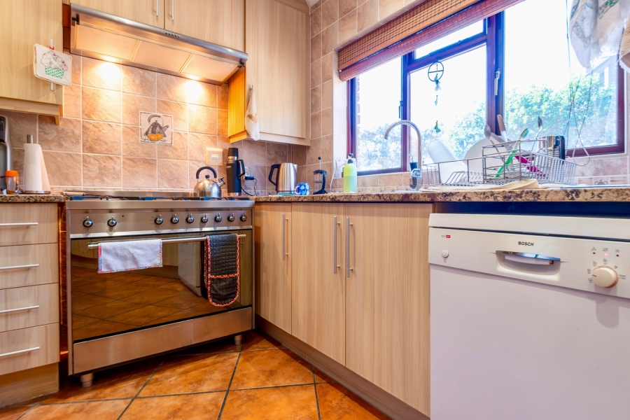3 Bedroom Property for Sale in Wilderness Central Western Cape